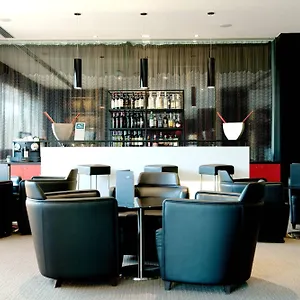 Hotel Ac Padua