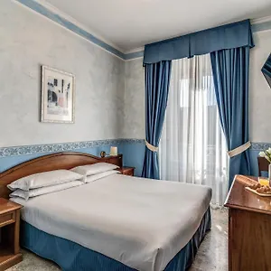Orazia Hotel Rzym