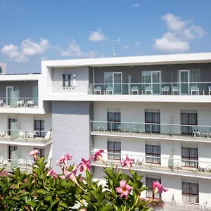 Imperia Hotel Lido di Jesolo